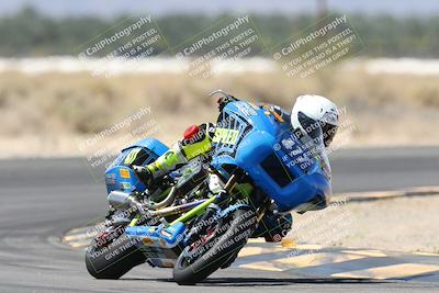 media/Apr-25-2025-BRL Bagger Racing League (Fri) [[6011495a33]]/2-Open Practice (1pm-4pm)/2- (2pm-3pm)/